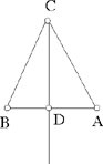 fig2_1_8.tif