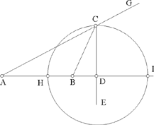 fig2_1_9.tif