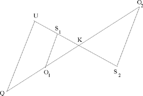 fig2_23.tif