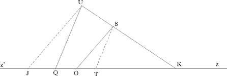 fig2_25.tif