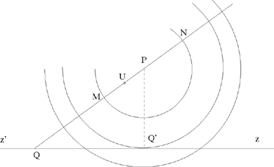 fig2_28.tif