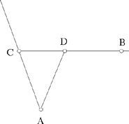 fig2_2_3.tif