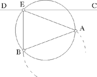 fig2_2_6.tif