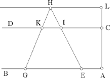 fig2_2_9.tif