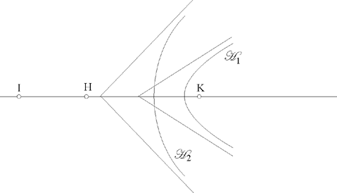 fig2_30.tif