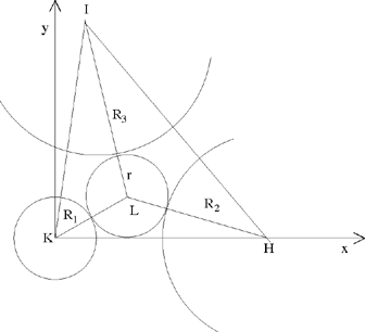 fig2_35.tif