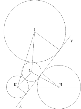 fig2_36.tif