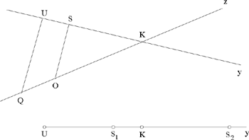 fig2_37.tif