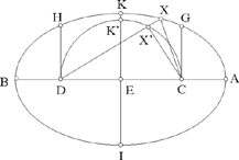 fig2_3_1.tif