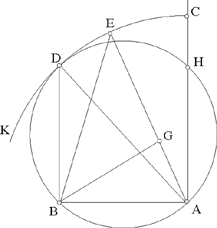 fig2_3_10a.tif