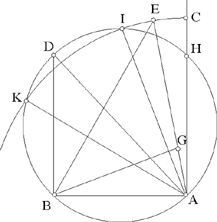 fig2_3_10b.tif