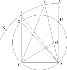 fig2_3_10c.tif