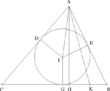 fig2_3_12.tif