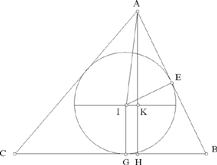 fig2_3_13.tif