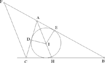 fig2_3_14.tif