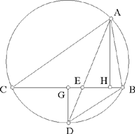 fig2_3_15.tif