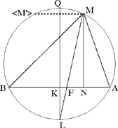 fig2_3_18.tif