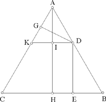 fig2_3_19.tif