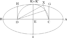 fig2_3_2.tif