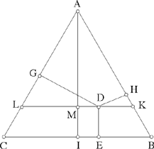 fig2_3_20.tif