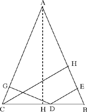 fig2_3_22.tif