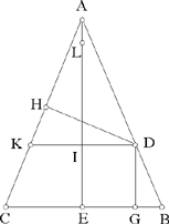 fig2_3_23.tif