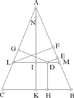 fig2_3_24.tif