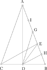 fig2_3_26.tif