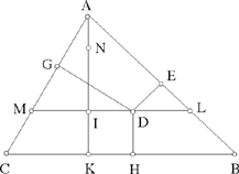 fig2_3_28.tif