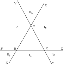 fig2_3_29.tif