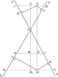 fig2_470_1.tif