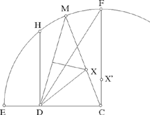 fig2_3_4.tif