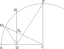 fig2_3_5.tif