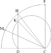 fig2_3_6.tif