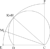 fig2_3_7.tif