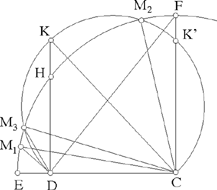 fig2_3_8.tif