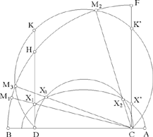 fig2_3_9.tif