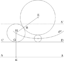 fig2_8.tif