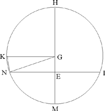 fig2_9b.tif