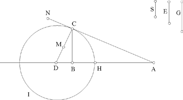 fig2_1.tif