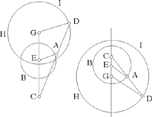 fig2_2.tif