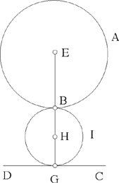 fig2_6.tif