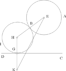 fig2_7.tif