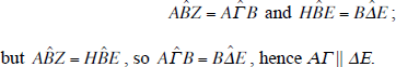 equation