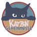 Katzengeheimnisse