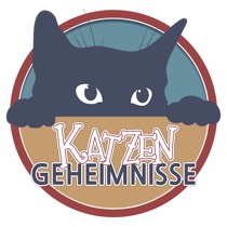 Katzengeheimnisse