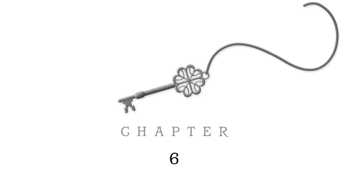 Chapter 6