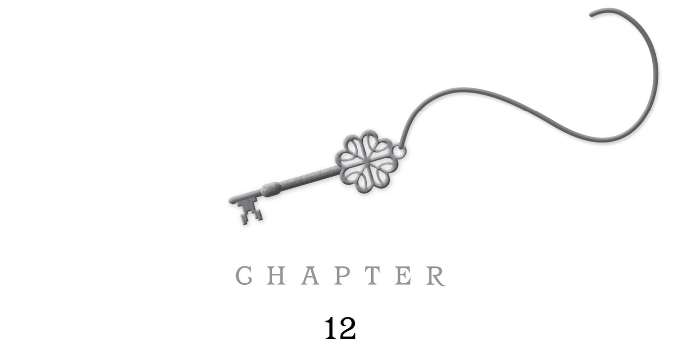 Chapter 12