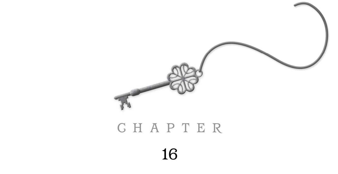 Chapter 16