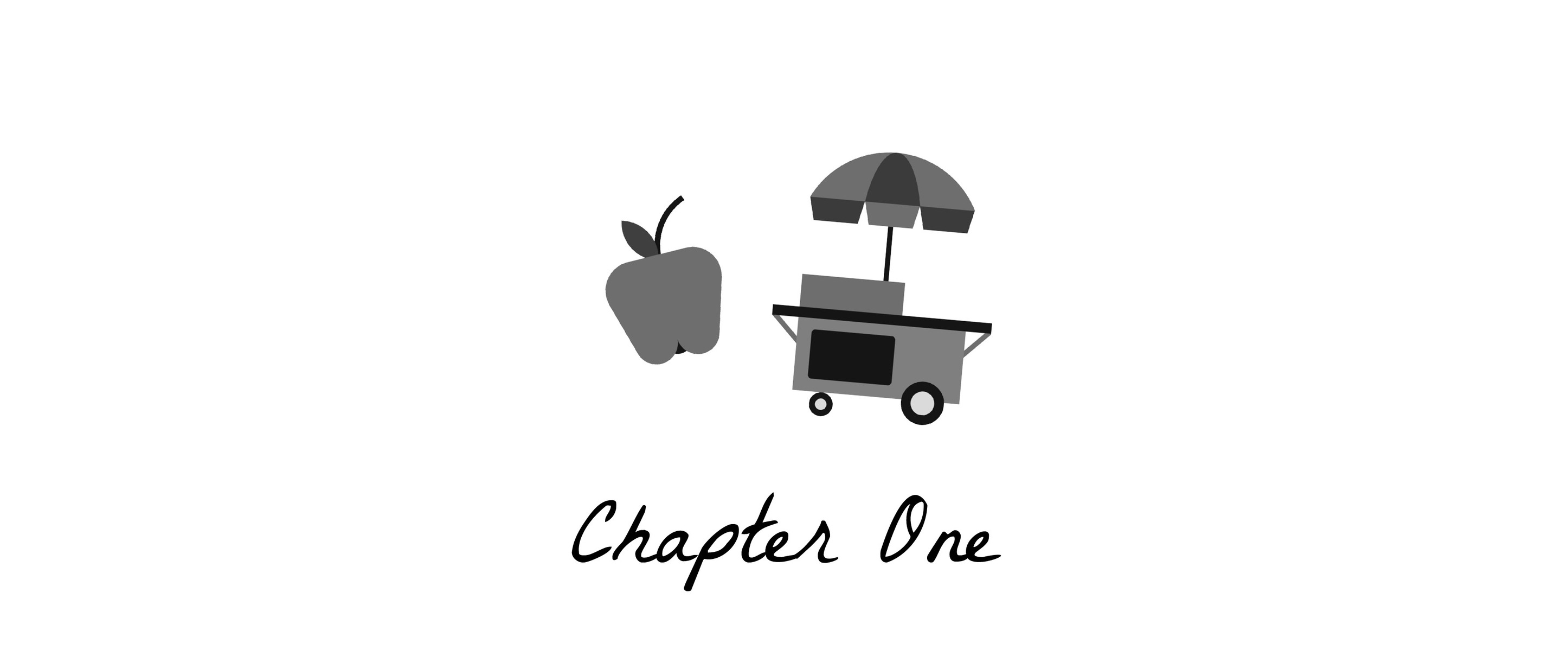 Chapter One